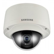 Samsung SCV-3080 | 1/3" High Resolution Vandal-Resistant Dome Camera